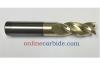 Photo for Finding Solid Carbide End Mills For Sale