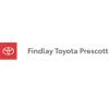 Photo for Findlay Toyota Prescott