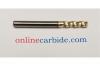 Photo for Finding the Best End Mills for Aluminum