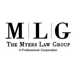 Photo for The Myers Law Group, APC
