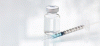 Photo for Global Intravenous (IV) Ibuprofen Market 2020 | Manufacturers Regions Type And Application Forecast To 2025