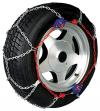 Photo for Global Traction Chains Market 2020 | Manufacturers Regions Type And Application Forecast To 2025