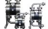 Photo for Global Food & Beverage Pump Market 2020 | Manufacturers Regions Type And Application Forecast To 2025