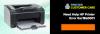 Photo for Step to Fix HP Printer Error Code 0xc18a0001