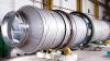 Photo for Global Rotary Cooler Market 2020 | Manufacturers Regions Type And Application Forecast To 2025