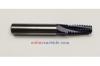 Photo for Get Your Tools From Solid Carbide End Mill Manufacturers