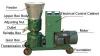 Photo for Global High Speed Pellet Mills Market 2020 | Manufacturers Regions Type And Application Forecast To 2025