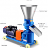 Photo for Global Animal Feed Pellet Mills Market 2020 | Manufacturers Regions Type And Application Forecast To 2025