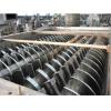 Photo for Global Paddles Dryers Market 2020 | Manufacturers Regions Type And Application Forecast To 2025