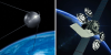 Photo for Global Satellite Communication (SATCOM) Market 2020 | Manufacturers Regions Type And Application Forecast To 2025