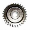 Photo for Global Automotive Gears Market 2020 | Manufacturers Regions Type And Application Forecast To 2025