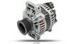 Photo for Global Automotive Generator Market 2020 | Manufacturers Regions Type And Application Forecast To 2025