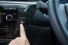 Photo for Global Automotive Hazard Switch Market 2020 | Manufacturers Regions Type And Application Forecast To 2025