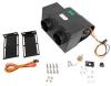 Photo for Global Automotive Heaters Market 2020 | Manufacturers Regions Type And Application Forecast To 2025