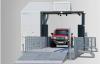 Photo for Global Automotive Inspection Machine Market 2020 | Manufacturers Regions Type And Application Forecast To 2025