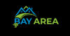 Photo for Bay Area Home Buyers