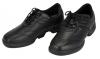 Photo for Global Functional Shoes Market 2020 | Manufacturers, Regions, Type and Application, Forecast to 2025