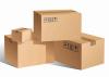 Photo for Global Logistics Box Market 2020 | Manufacturers, Regions, Type and Application, Forecast to 2025