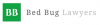 Photo for Bed Bug Lawyers
