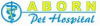Photo for Aborn Pet Hospital