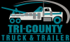 Photo for Tri County Truck and Trailer Repair Inc