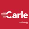 Photo for Carle at Watseka
