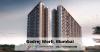 Photo for Godrej Worli Mumbai- A brand new project in Mumbai by Godrej Properties