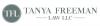 Photo for Tanya L. Freeman, Attorney At Law