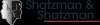 Photo for Shatzman & Shatzman