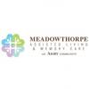 Photo for Meadowthorpe Assisted Living and Memory Care