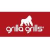 Photo for Grilla Grills
