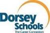 Photo for Dorsey College - Woodhaven, MI Campus