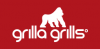 Photo for Grilla Grills