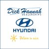 Photo for Dick Hannah's Hyundai of Portland