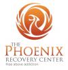 Photo for The Phoenix Recovery and Counseling Centers - Admissions