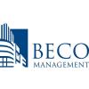 Photo for BECO Management - BECO Park Herndon
