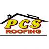 Photo for P.C.S. Roofing