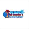 Photo for I Need The Plumber & Air Conditioning