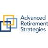 Photo for Advanced Retirement Strategies