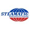 Photo for Steamatic of Nashville