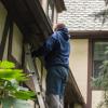 Photo for Window Works