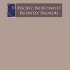 Photo for Pacific Northwest Business Brokers