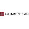 Photo for Elhart Nissan