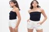 Photo for Expressing Your True Spirit Through Unique Boho Chic Outfits