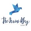 Photo for The Orsini Way