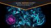 Photo for Enzymes Market Size Worth $17.2 Billion By 2027