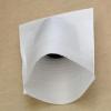 Photo for Global Foam Pouches Market 2020 | Manufacturers, Regions, Type And Application, Forecast To 2025