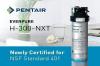 Photo for Choosing A Domestic Water Filter System