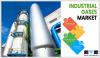 Photo for Industrial Gases Market Worth $134.3 Billion By 2027