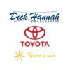 Photo for Dick Hannah Toyota